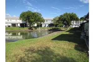 12715 RAEBURN WAY, TAMPA, FL 33624 - MLS#MFRTB8413764