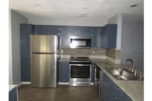 12715 RAEBURN WAY, TAMPA, FL 33624 - MLS#MFRTB8413764