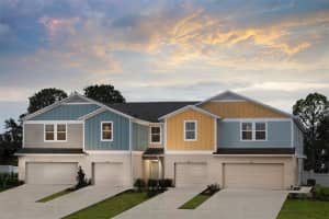 3743 King Hill Dr, HAINES CITY