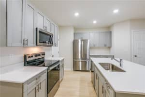 3743 KING HILL DRIVE, HAINES CITY, FL 33844 - MLS#MFRTB8413765