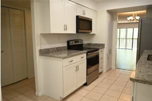 2800 COVE CAY DRIVE, CLEARWATER, FL 33760 - MLS#MFRTB8413766