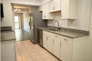 2800 COVE CAY DRIVE, CLEARWATER, FL 33760 - MLS#MFRTB8413766