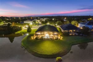 33536 WILLOW POINT COURT, WESLEY CHAPEL, FL 33545 - MLS#MFRTB8413768