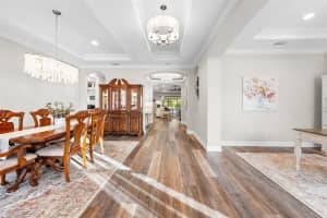 33536 WILLOW POINT COURT, WESLEY CHAPEL, FL 33545 - MLS#MFRTB8413768