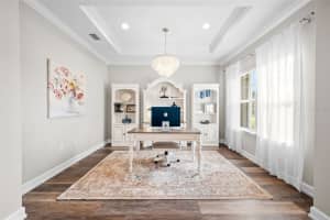 33536 WILLOW POINT COURT, WESLEY CHAPEL, FL 33545 - MLS#MFRTB8413768