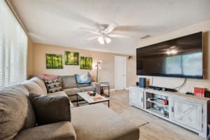 9715 GRAY FOX LANE, PORT RICHEY, FL 34668 - MLS#MFRTB8413769