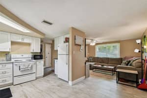 9715 GRAY FOX LANE, PORT RICHEY, FL 34668 - MLS#MFRTB8413769
