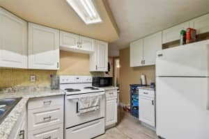 9715 GRAY FOX LANE, PORT RICHEY, FL 34668 - MLS#MFRTB8413769