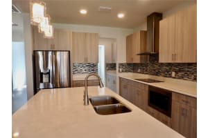 33251 SYCAMORE LEAF DRIVE, WESLEY CHAPEL, FL 33545 - MLS#MFRTB8413772