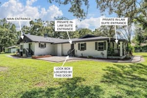 16415 HANNA ROAD, LUTZ, FL 33549 - MLS#MFRTB8413774