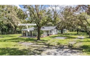 16415 HANNA ROAD, LUTZ, FL 33549 - MLS#MFRTB8413774