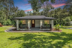 16415 HANNA ROAD, LUTZ, FL 33549 - MLS#MFRTB8413774