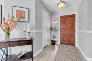 7104 SILVERMILL DRIVE, TAMPA, FL 33635 - MLS#MFRTB8413776