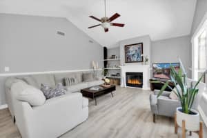 7104 SILVERMILL DRIVE, TAMPA, FL 33635 - MLS#MFRTB8413776