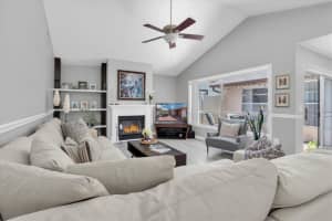 7104 SILVERMILL DRIVE, TAMPA, FL 33635 - MLS#MFRTB8413776