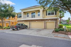 7001 Interbay Blvd #313, TAMPA