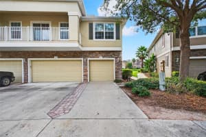 7001 INTERBAY BOULEVARD, TAMPA, FL 33616 Sold 09/29/25