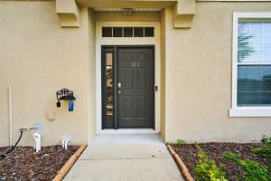 7001 INTERBAY BOULEVARD, TAMPA, FL 33616 Sold 09/29/25