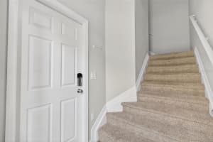 7001 INTERBAY BOULEVARD, TAMPA, FL 33616 Sold 09/29/25