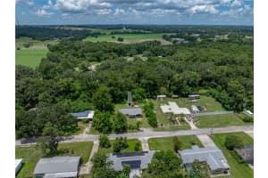 11321 SALLY ROAD, DADE CITY, FL 33525 Sold 09/30/25