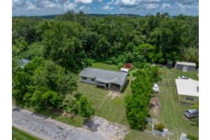 11321 SALLY ROAD, DADE CITY, FL 33525 Sold 09/30/25