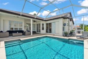 109 16TH STREET, BELLEAIR BEACH, FL 33786 - MLS#MFRTB8413788