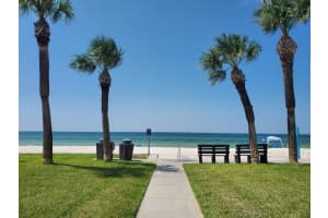 109 16TH STREET, BELLEAIR BEACH, FL 33786 - MLS#MFRTB8413788