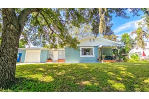 1011 E Crenshaw St, TAMPA