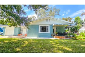 1011 CRENSHAW STREET, TAMPA, FL 33604 - MLS#MFRTB8413794