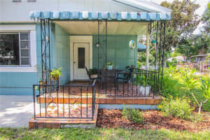 1011 CRENSHAW STREET, TAMPA, FL 33604 - MLS#MFRTB8413794