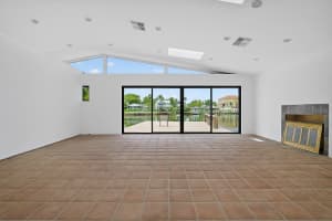 120 CARLYLE CIRCLE, PALM HARBOR, FL 34683 - MLS#MFRTB8413795