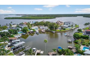 120 CARLYLE CIRCLE, PALM HARBOR, FL 34683 - MLS#MFRTB8413795
