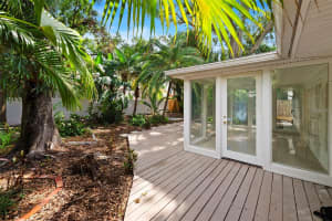 3125 WAVERLY AVENUE, TAMPA, FL 33629 - MLS#MFRTB8413796