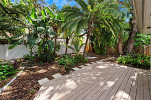 3125 WAVERLY AVENUE, TAMPA, FL 33629 - MLS#MFRTB8413796