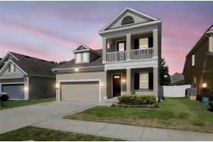7611 TRASK STREET, TAMPA, FL 33616 - MLS#MFRTB8413797