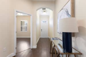 7611 TRASK STREET, TAMPA, FL 33616 - MLS#MFRTB8413797