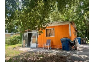 21348 CANAL DRIVE, BROOKSVILLE, FL 34601 - MLS#MFRTB8413798
