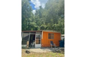 21348 CANAL DRIVE, BROOKSVILLE, FL 34601 - MLS#MFRTB8413798