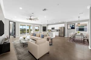 933 TIDEWATER SHORES LOOP, BRADENTON, FL 34208 - MLS#MFRTB8413802
