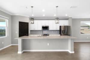 933 TIDEWATER SHORES LOOP, BRADENTON, FL 34208 - MLS#MFRTB8413802