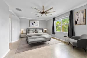 933 TIDEWATER SHORES LOOP, BRADENTON, FL 34208 - MLS#MFRTB8413802