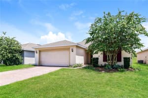 1349 LUCERNE LOOP ROAD, WINTER HAVEN, FL 33881 - MLS#MFRTB8413803