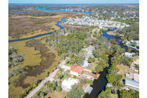 MLS# MFRTB8413804, Homosassa, Florida 34448