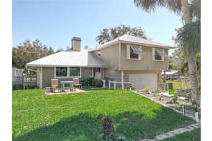 MLS# MFRTB8413804, Homosassa, Florida 34448