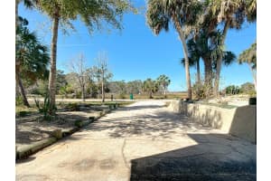 MLS# MFRTB8413804, Homosassa, Florida 34448