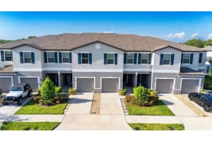 9721 Mulberry Marsh Ln, SUN CITY CENTER