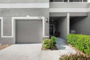 9721 MULBERRY MARSH LANE, SUN CITY CENTER, FL 33573 - MLS#MFRTB8413805