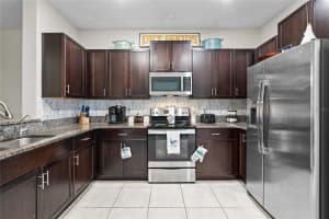 9721 MULBERRY MARSH LANE, SUN CITY CENTER, FL 33573 - MLS#MFRTB8413805