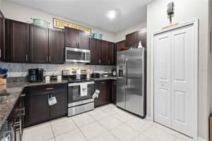 9721 MULBERRY MARSH LANE, SUN CITY CENTER, FL 33573 - MLS#MFRTB8413805