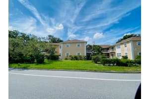 MLS# MFRTB8413806, Largo, Florida 33777